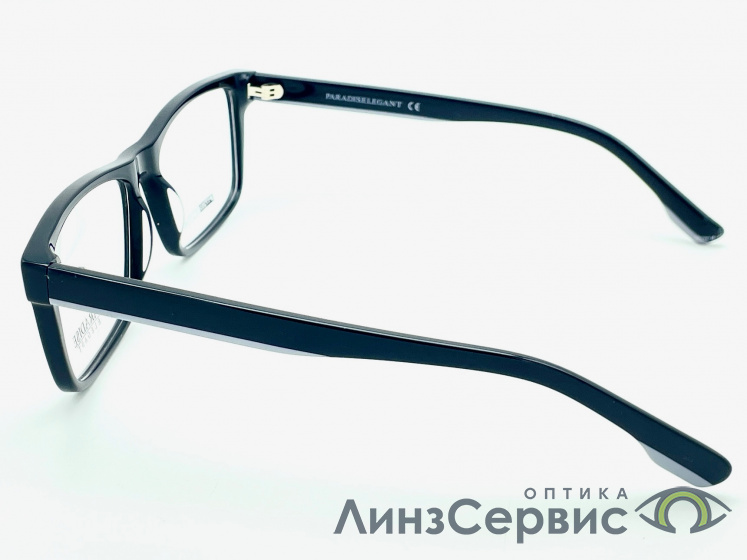 оправа paradise p77203 c1  от магазина ЛинзСервис