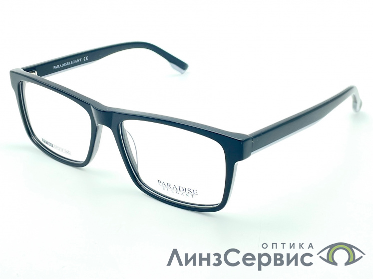 оправа paradise p77203 c1  от магазина ЛинзСервис